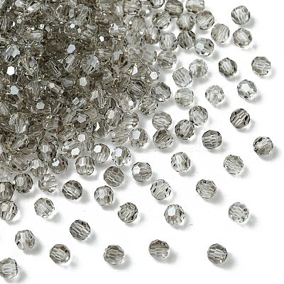 Preciosa® Crystal Beads Y-PRC-BB4-00030-279-1