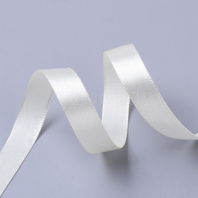 Single Face Satin Ribbon RC12mmY002-1