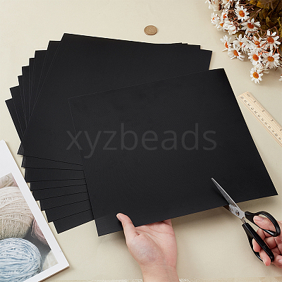 PVC Mesh AJEW-WH0348-453D-01-1