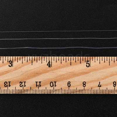 6 Rolls Nylon Wire NWIR-FS0001-04A-1