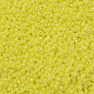 MIYUKI Round Rocailles Beads SEED-X0054-RR0422-1