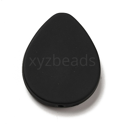 Opaque Acrylic Beads ACRC-I001-11A-1