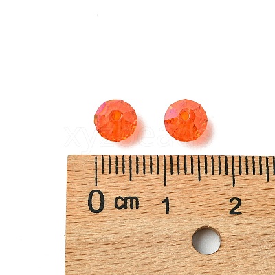 Preciosa® Crystal Beads X-PRC-BA6-90040-200-1