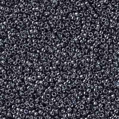 TOHO 15/0 Round Beads SEED-XTR15-0081-1