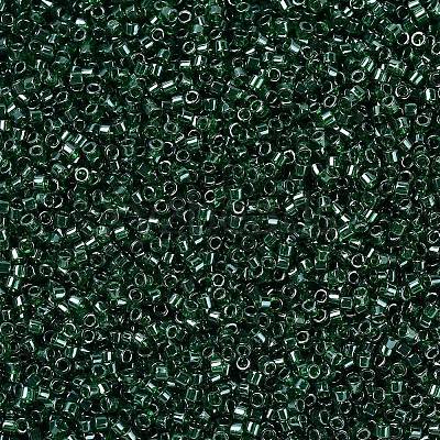 MIYUKI Delica Beads SEED-J020-DB1894-1