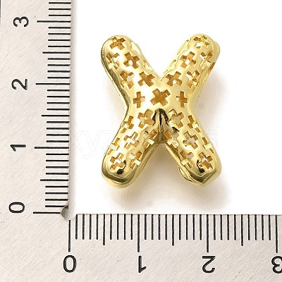 Brass Pendants KK-F884-G02-X-1