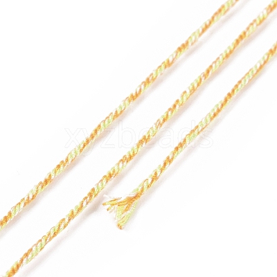 Macrame Cotton Cord OCOR-H110-01C-15-1