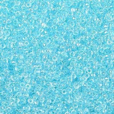 TOHO Round Seed Beads SEED-XTR11-0170D-1
