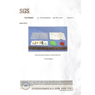 PE Fuse Beads DIY-R013-80-1