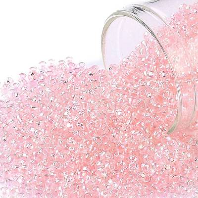 TOHO 11/0 Round Beads SEED-XTR11-0171-1