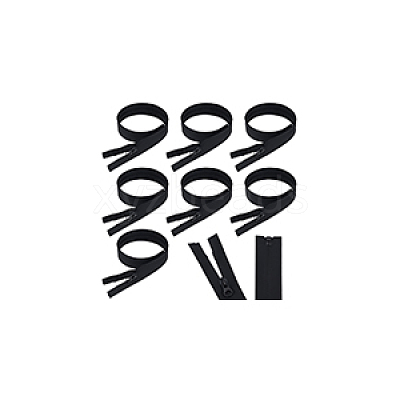 Garment Accessories FIND-WH0170-13-1