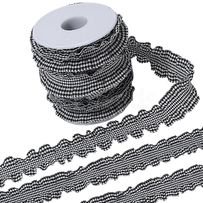 10 Yards Spandex Ribbon OCOR-CY0002-49E-1