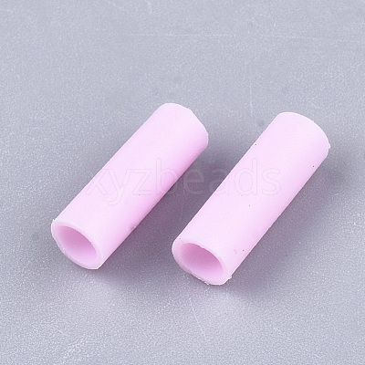 Rubber Beads SACR-T344-11A-16-1