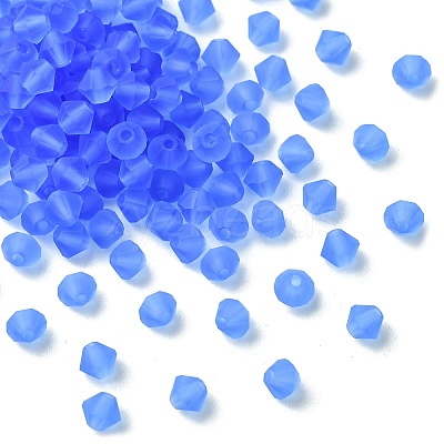 Preciosa® Crystal Beads X-PRC-BA4-30050-840-1