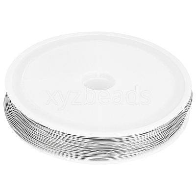 304 Stainless Steel Wire TWIR-BBC0001-01C-1