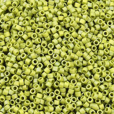 MIYUKI Delica Beads SEED-X0054-DB2309-1