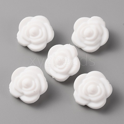 Food Grade Eco-Friendly Silicone Beads FIND-WH0125-43C-1