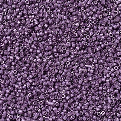 MIYUKI Delica Beads SEED-MY11-DB1173-1