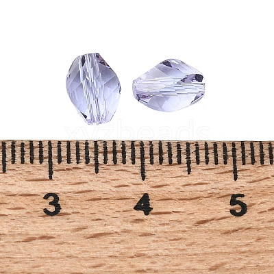 K9 Glass SWAR-F077-9x6mm-04-1