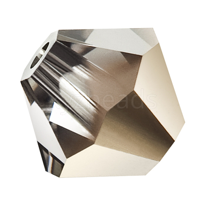 Preciosa® Crystal Beads X-PRC-BA6-00030-261-1
