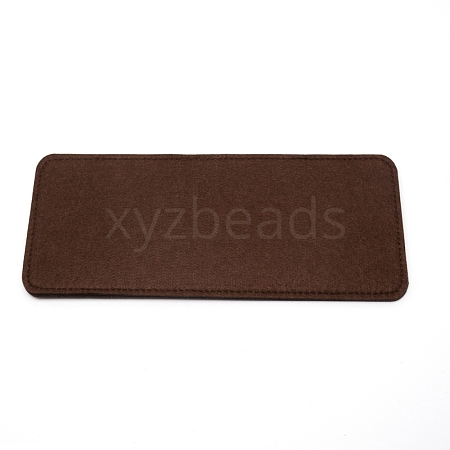 Rectangle Cloth Bottom FIND-WH0096-10A-1