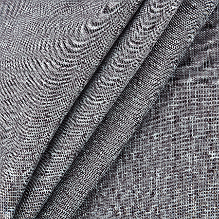 Nylon Fabric AJEW-WH0470-58A-1