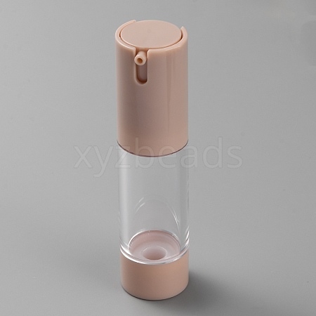 Refillable Glass Foaming Soap Dispensers MRMJ-WH0077-111-1