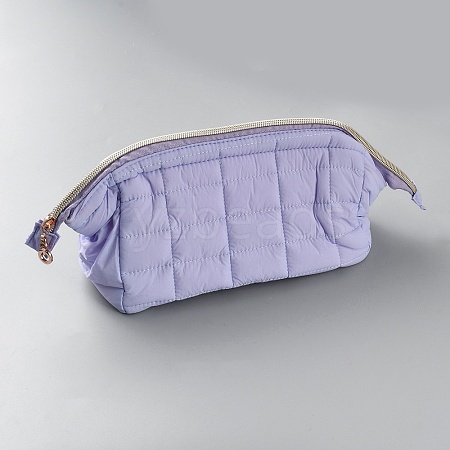 Cotton Cosmetic Bag AJEW-WH20002-77B-1