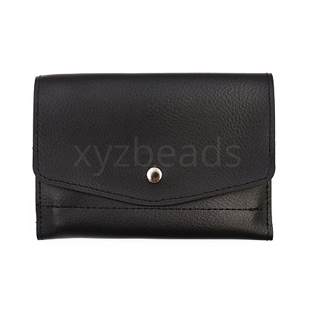 PU Leather Jewelry Bags PW-WG46D6A-01-1