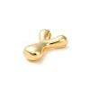 Brass Pendants KK-P262-01G-Y-2