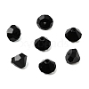 K9 Glass SWAR-F075-10mm-23-5
