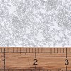 MIYUKI Delica Beads SEED-X0054-DB1111-4