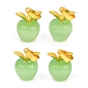 Cat Eye Pendants FIND-SZC0010-535-1