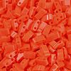 MIYUKI Half TILA Beads SEED-MY05-HTL406-3