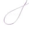 Aluminum Wire AW-S001-1.2mm-13-4