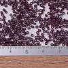 MIYUKI Delica Beads SEED-MY11-DB0784-4