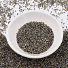 MIYUKI Delica Beads SEED-X0054-DB2201-2