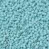 MIYUKI Delica Beads X-SEED-J020-DB1595-3