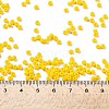 TOHO Round Seed Beads SEED-JPTR08-0042BF-4