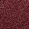 MIYUKI Round Rocailles Beads SEED-G009-RR0425-3