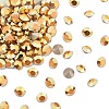 Preciosa® MAXIMA Crystal Round Stones Y-PRC-RBSS24-00030-219-1