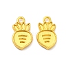 Alloy Charms FIND-G057-05MG-1