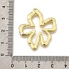 Alloy Pendants FIND-U032-01C-G-3