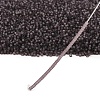 MIYUKI Delica Beads LS-X-SEED-J020-DB2405-4