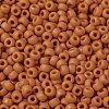 MIYUKI Round Rocailles Beads SEED-JP0009-RR2313-3