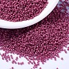 MIYUKI Delica Beads SEED-X0054-DB2118-1