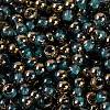 Glass Seed Beads SEED-A032-06D-3