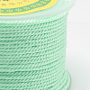 Nylon Threads NWIR-R039-232-2