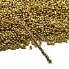 TOHO 11/0 Round Beads X-SEED-TR11-0513-4