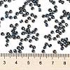 TOHO Round Seed Beads X-SEED-TR08-0084F-3